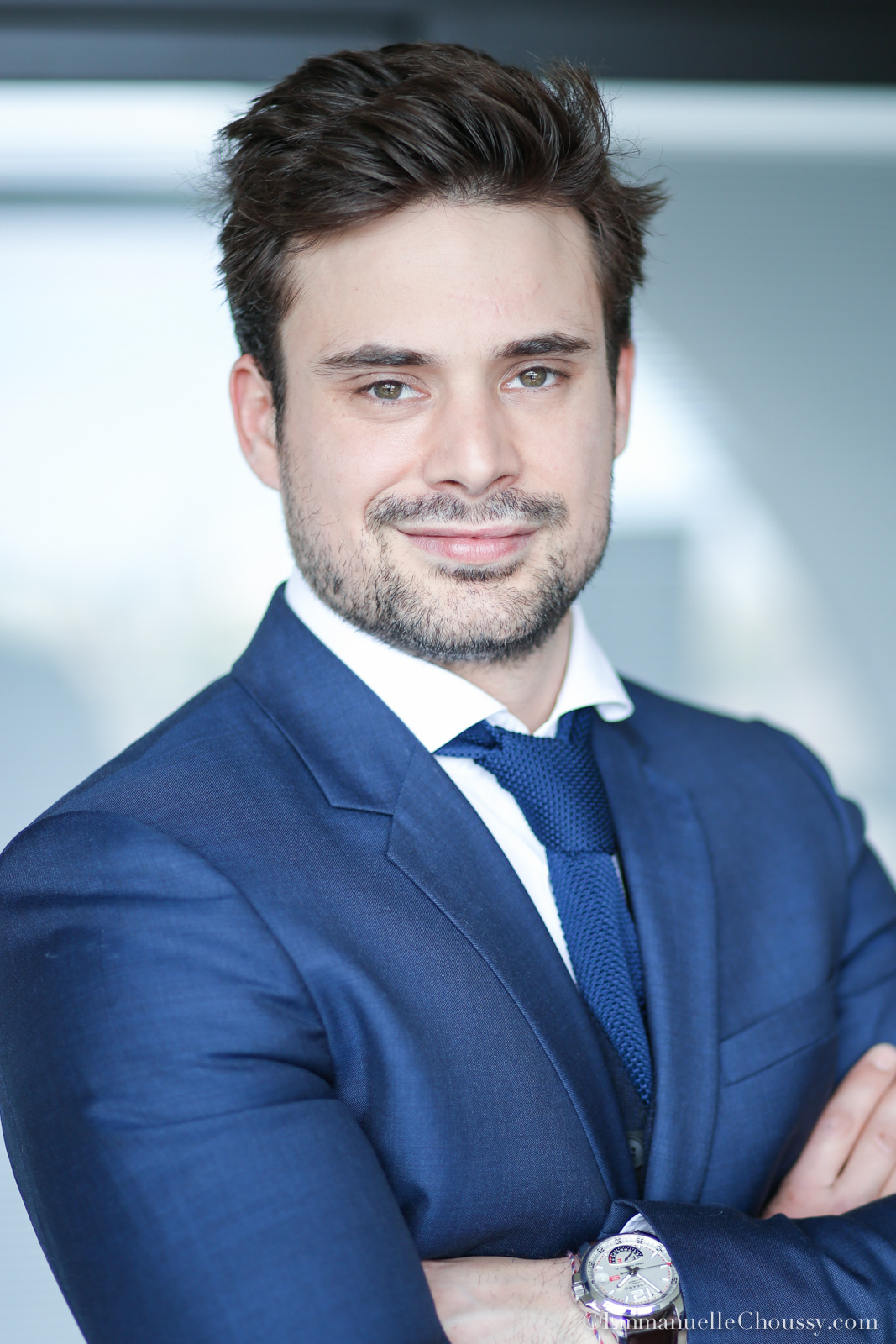 Poitevin Florent