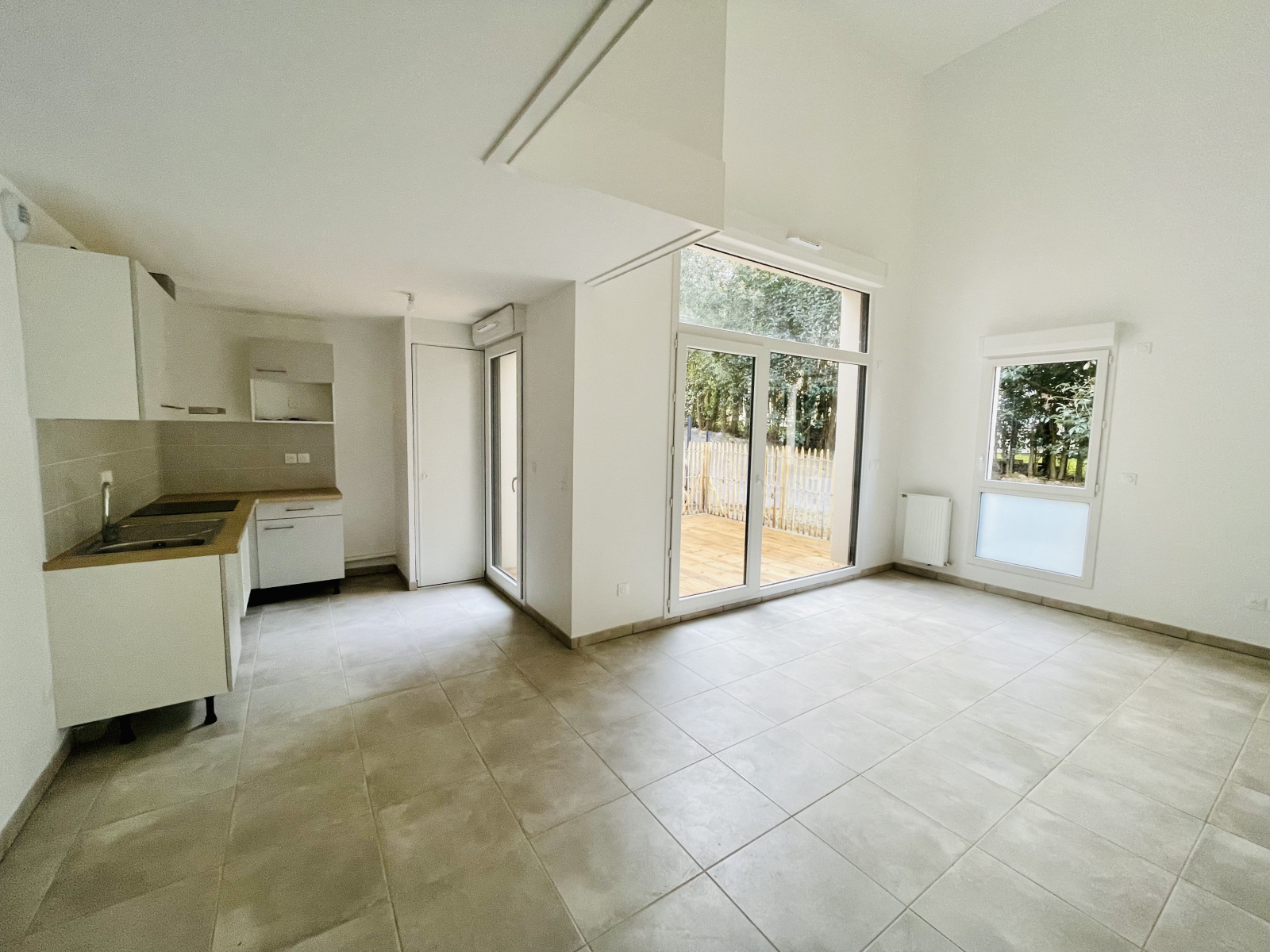 Image_, Appartement, Toulouse, ref :587