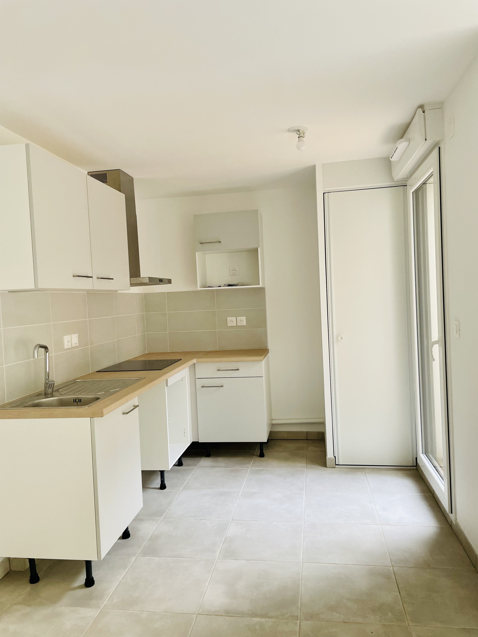 Image_, Appartement, Toulouse, ref :587