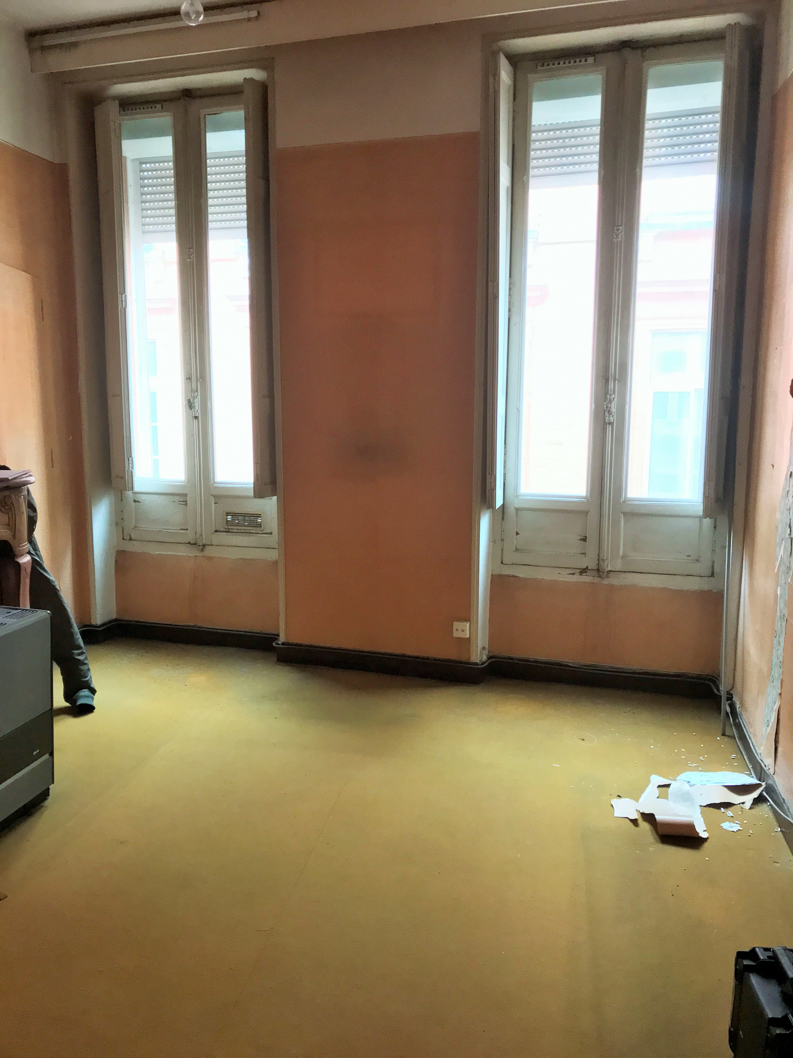 Image_, Appartement, Toulouse, ref :650
