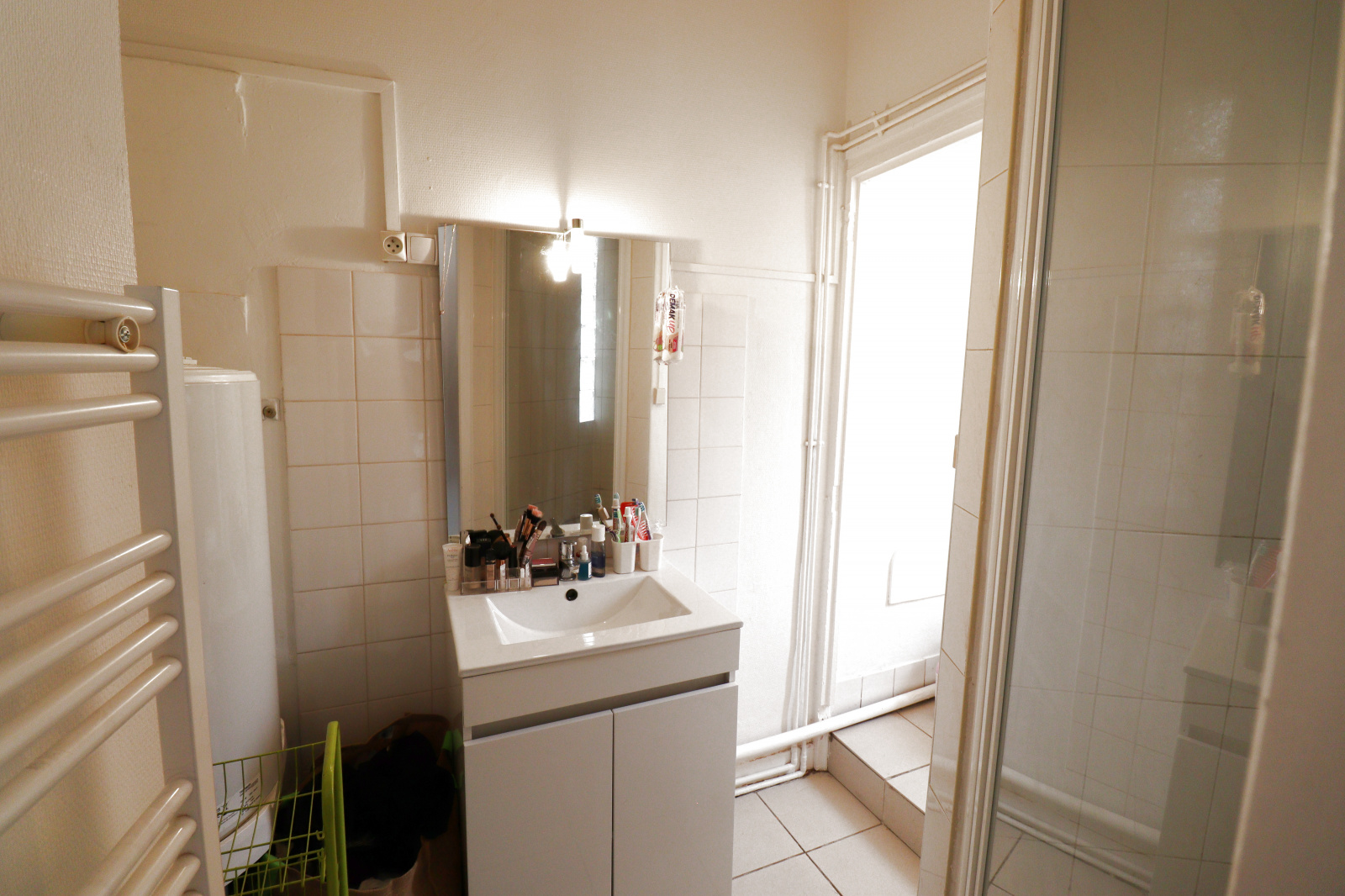 Image_, Appartement, Toulouse, ref :659
