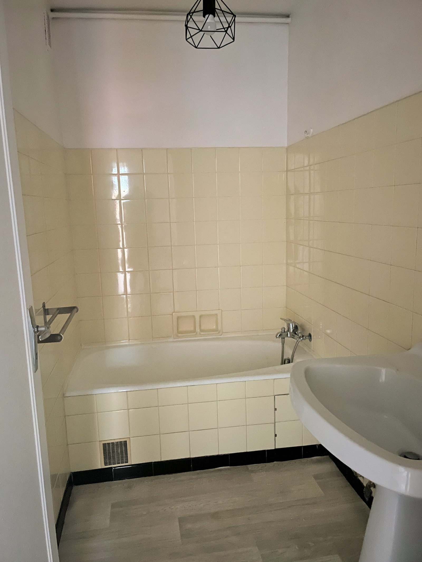 Image_, Appartement, Toulouse, ref :652