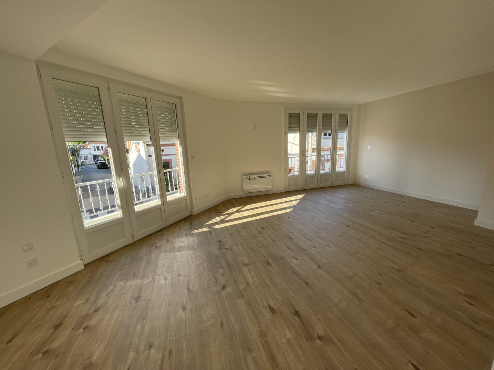 Image_, Appartement, Toulouse, ref :566