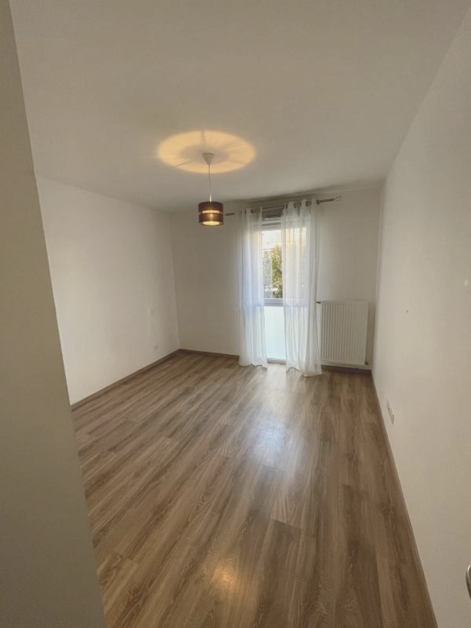 Image_, Appartement, Toulouse, ref :537