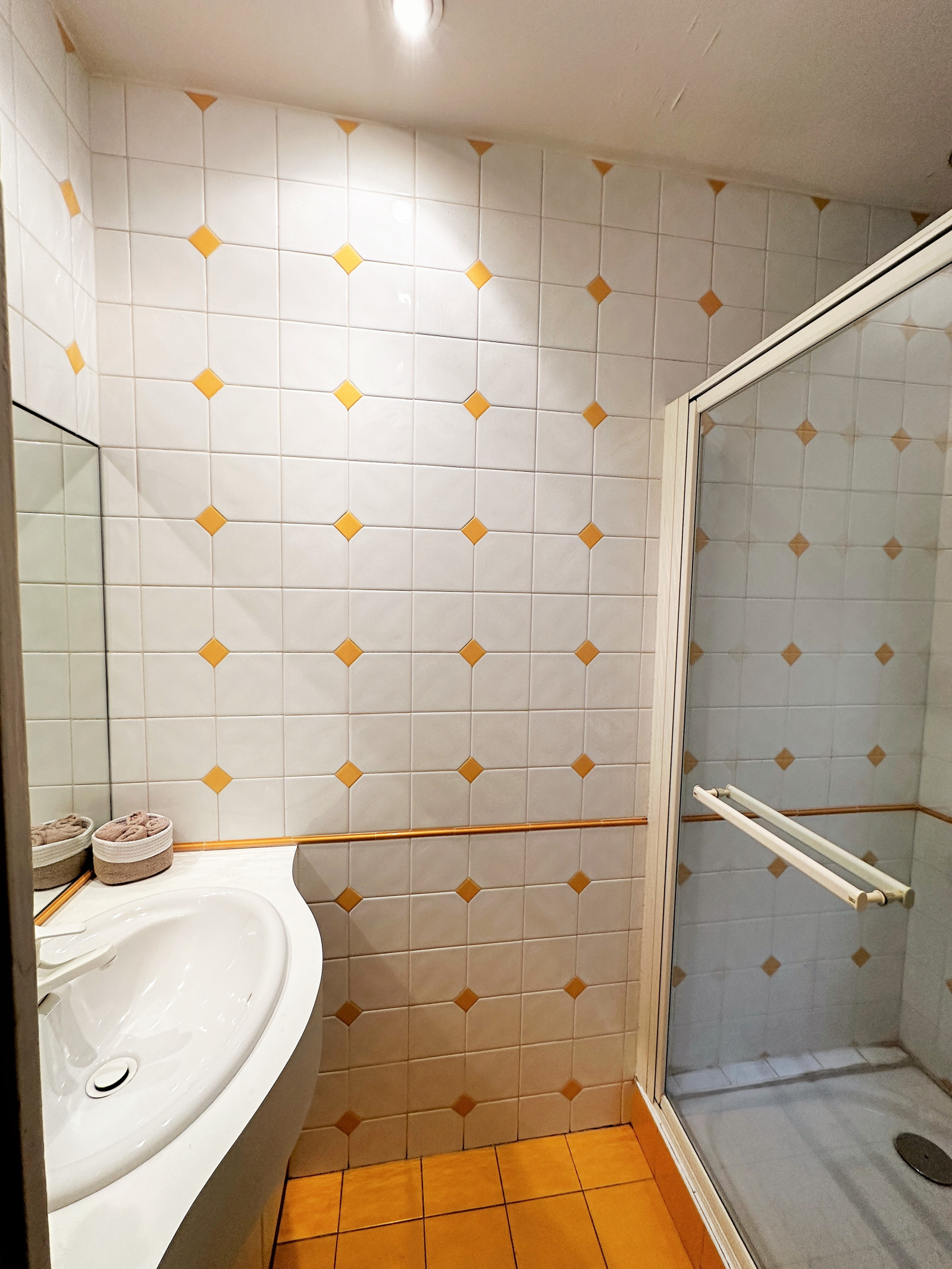 Image_, Appartement, Toulouse, ref :715