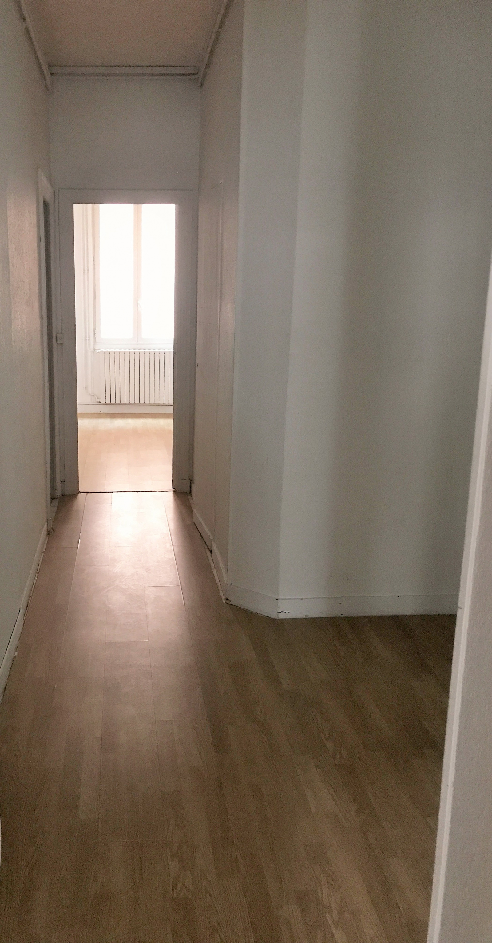 Image_, Appartement, Toulouse, ref :651