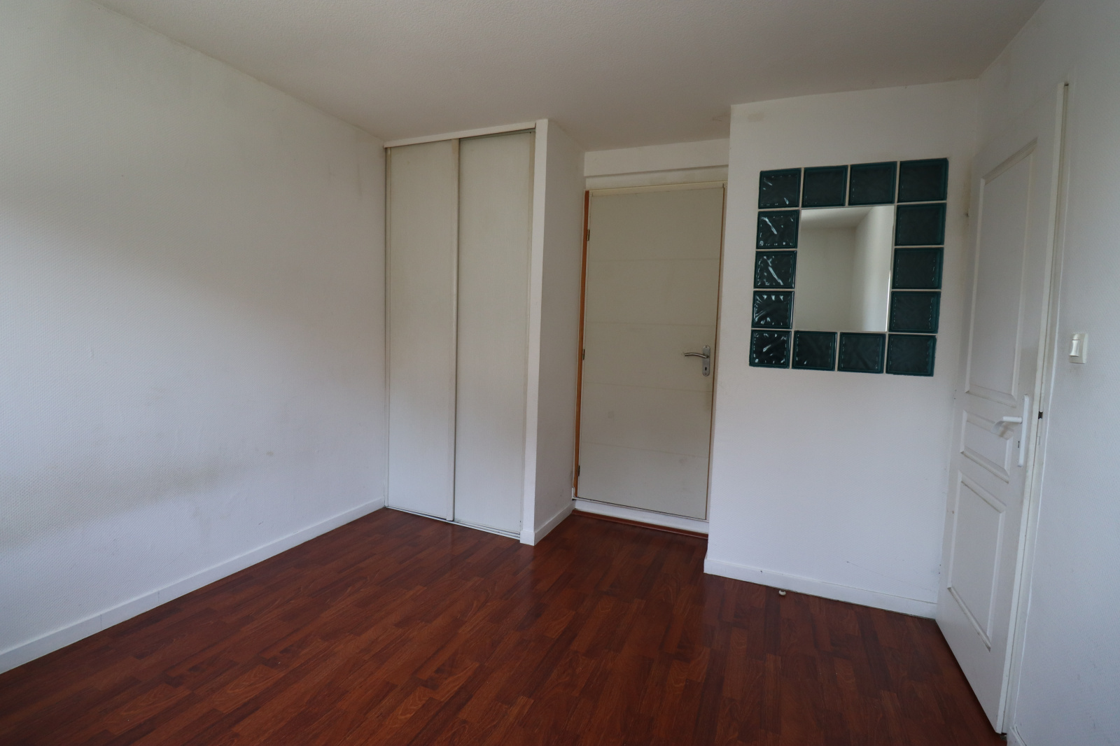 Image_, Appartement, Roques, ref :611