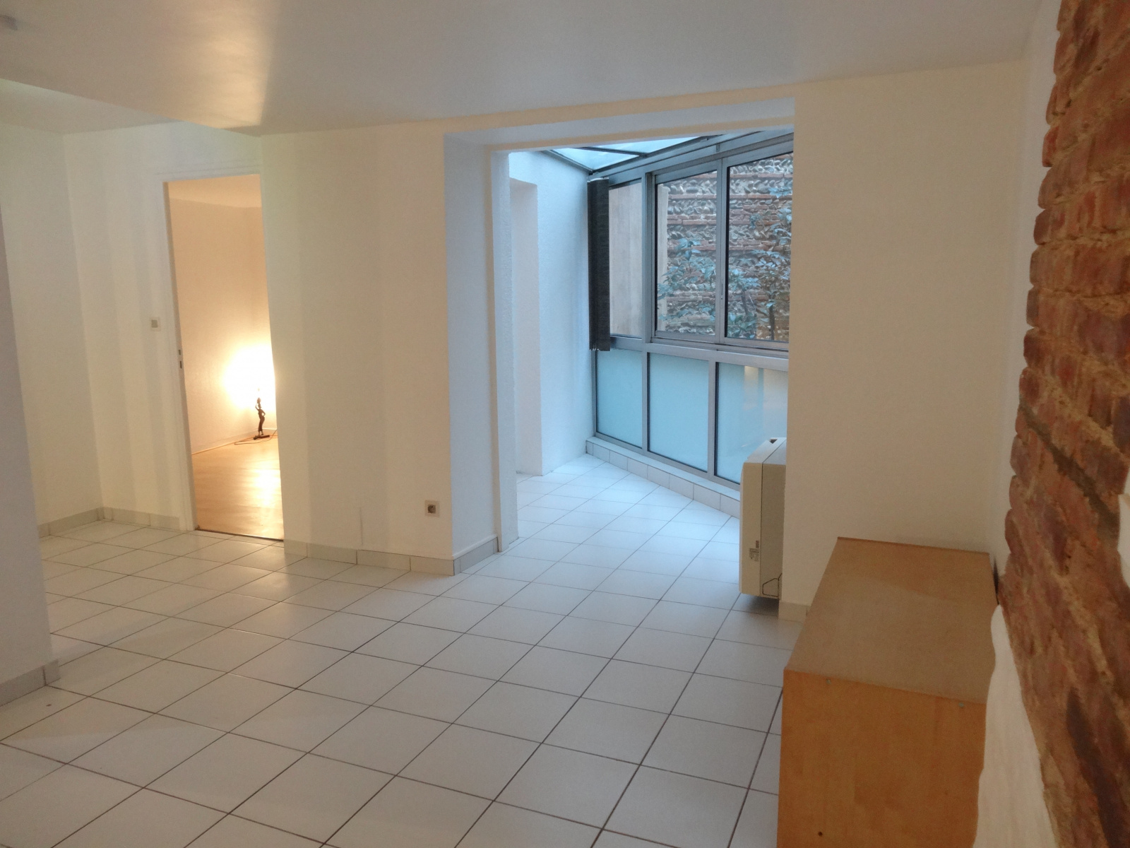 Image_, Appartement, Toulouse, ref :648
