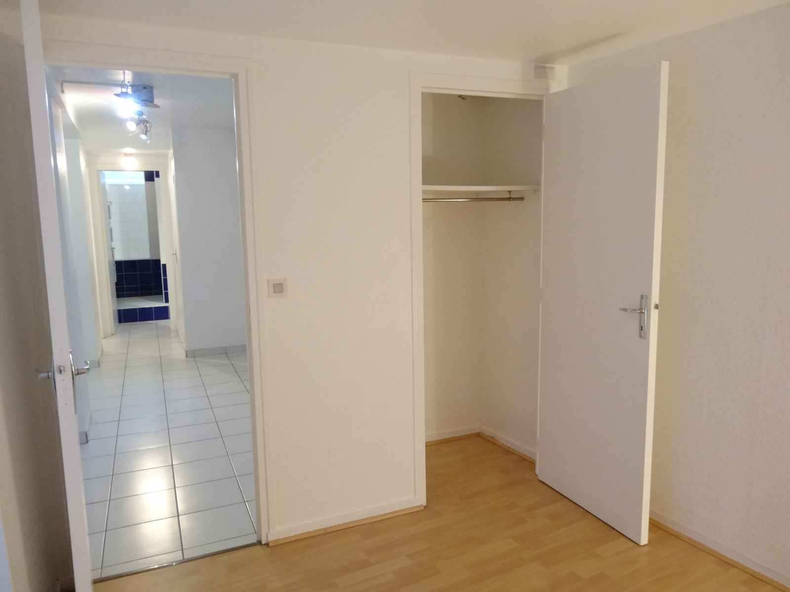 Image_, Appartement, Toulouse, ref :648