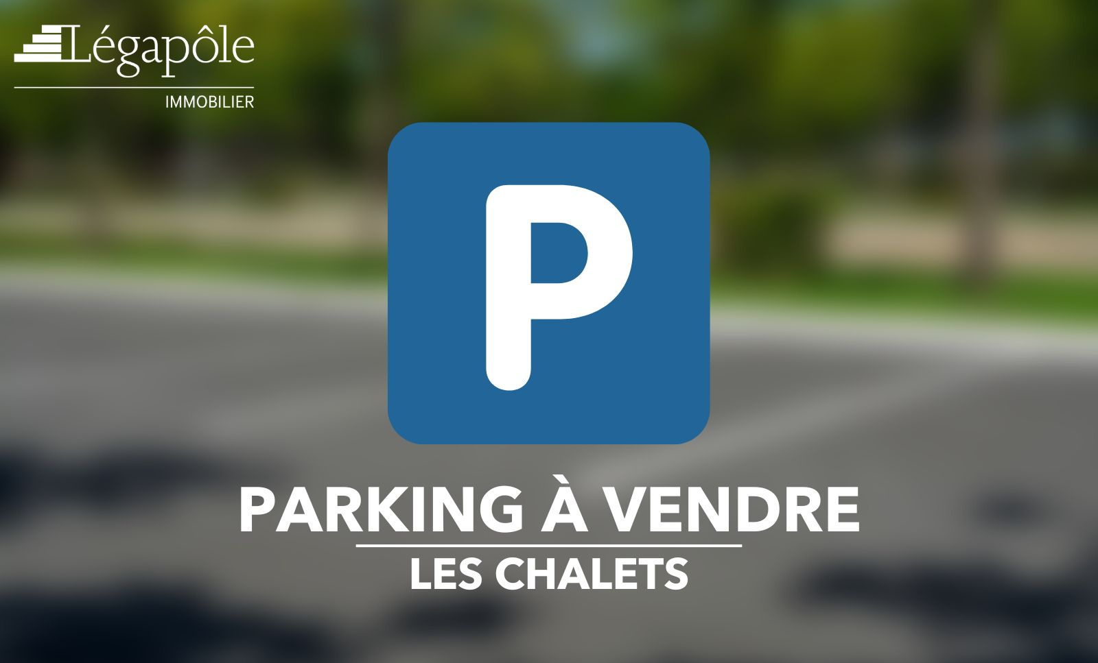 Image_, Parking, Toulouse, ref :661