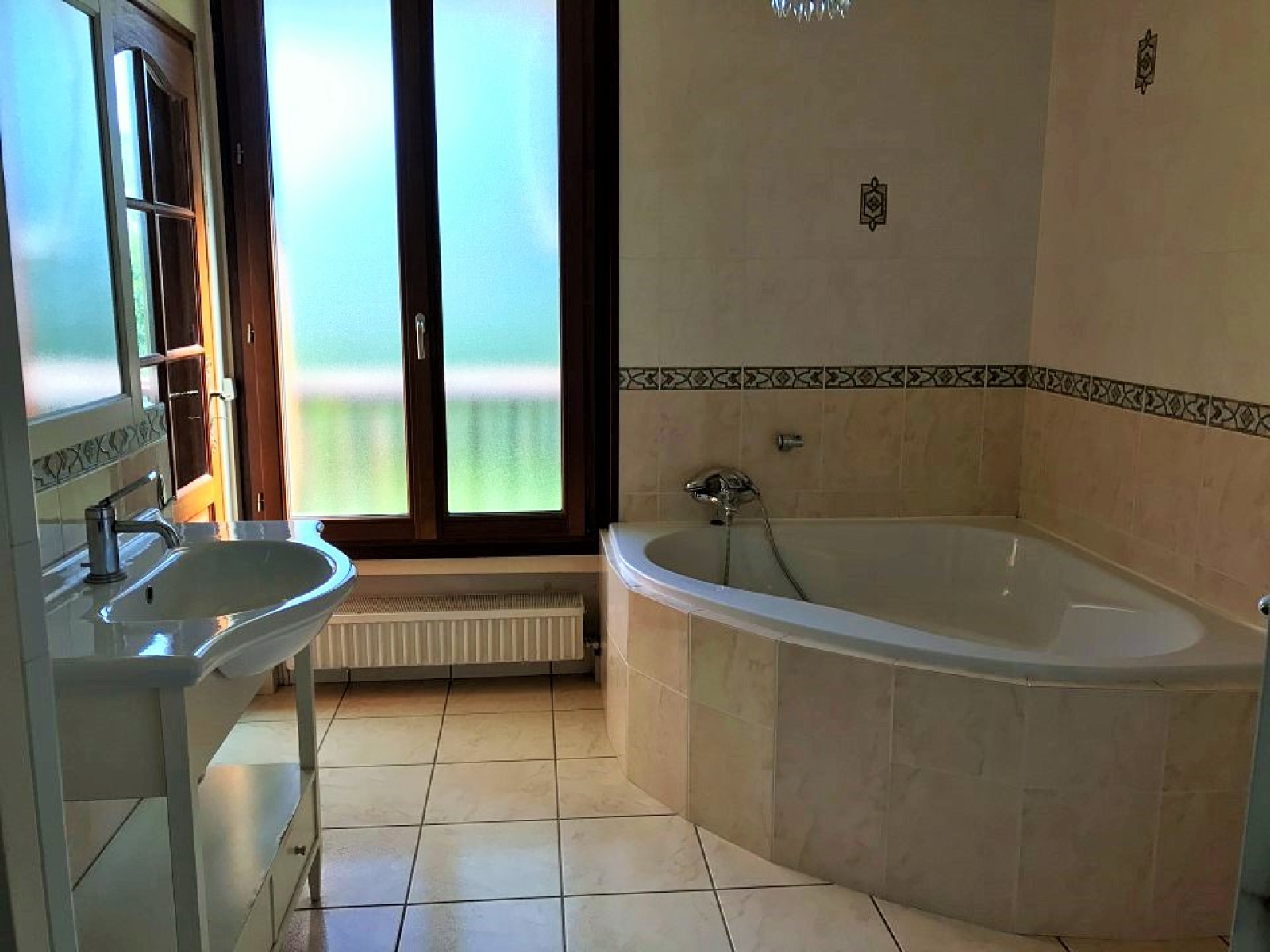 Image_, Appartement, Ramonville-Saint-Agne, ref :471