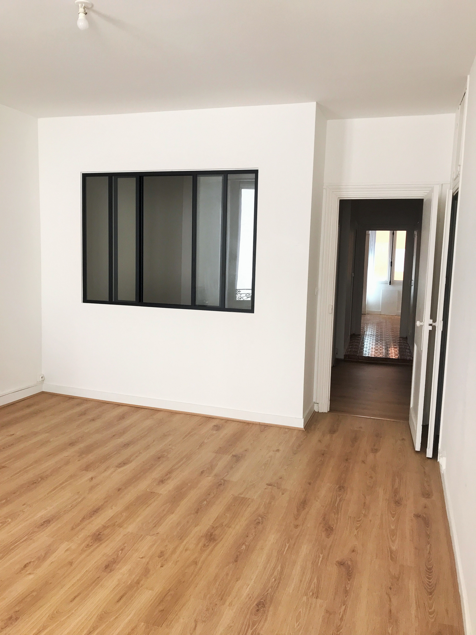 Image_, Appartement, Toulouse, ref :663
