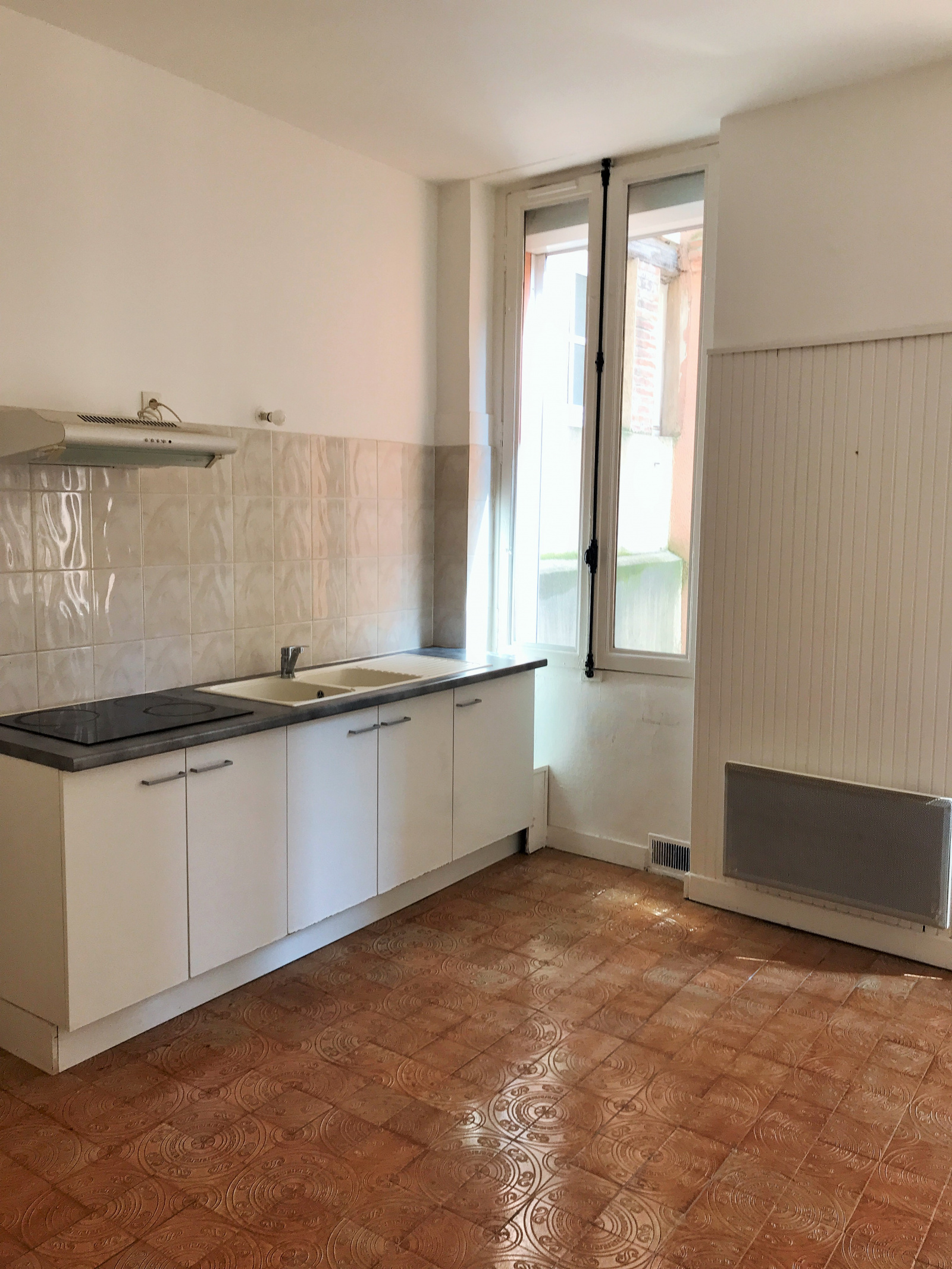 Image_, Appartement, Toulouse, ref :663