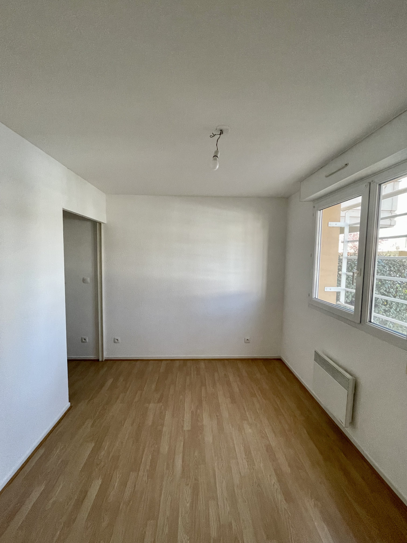 Image_, Appartement, Toulouse, ref :603