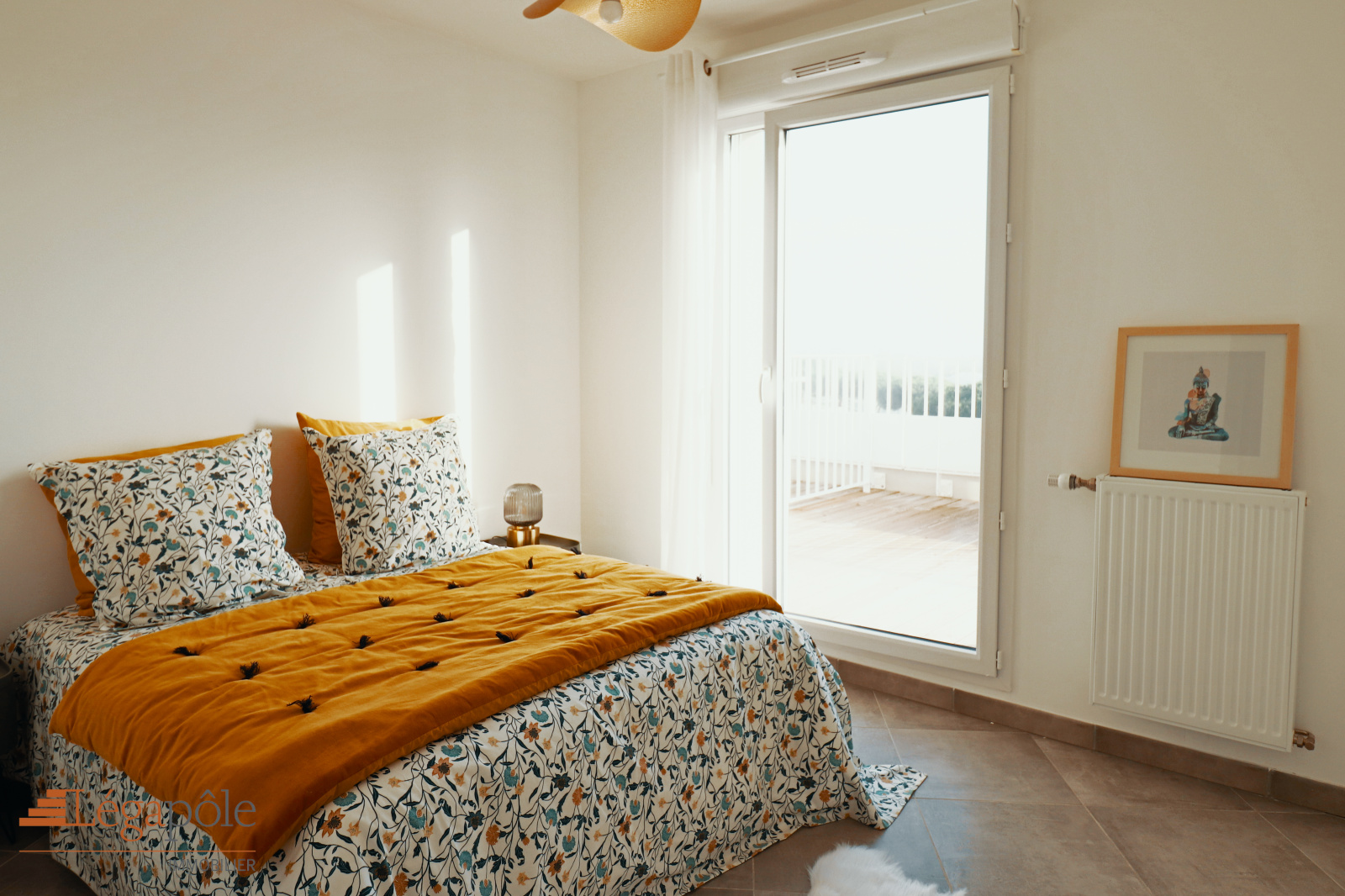 Image_, Appartement, Cugnaux, ref :588-1