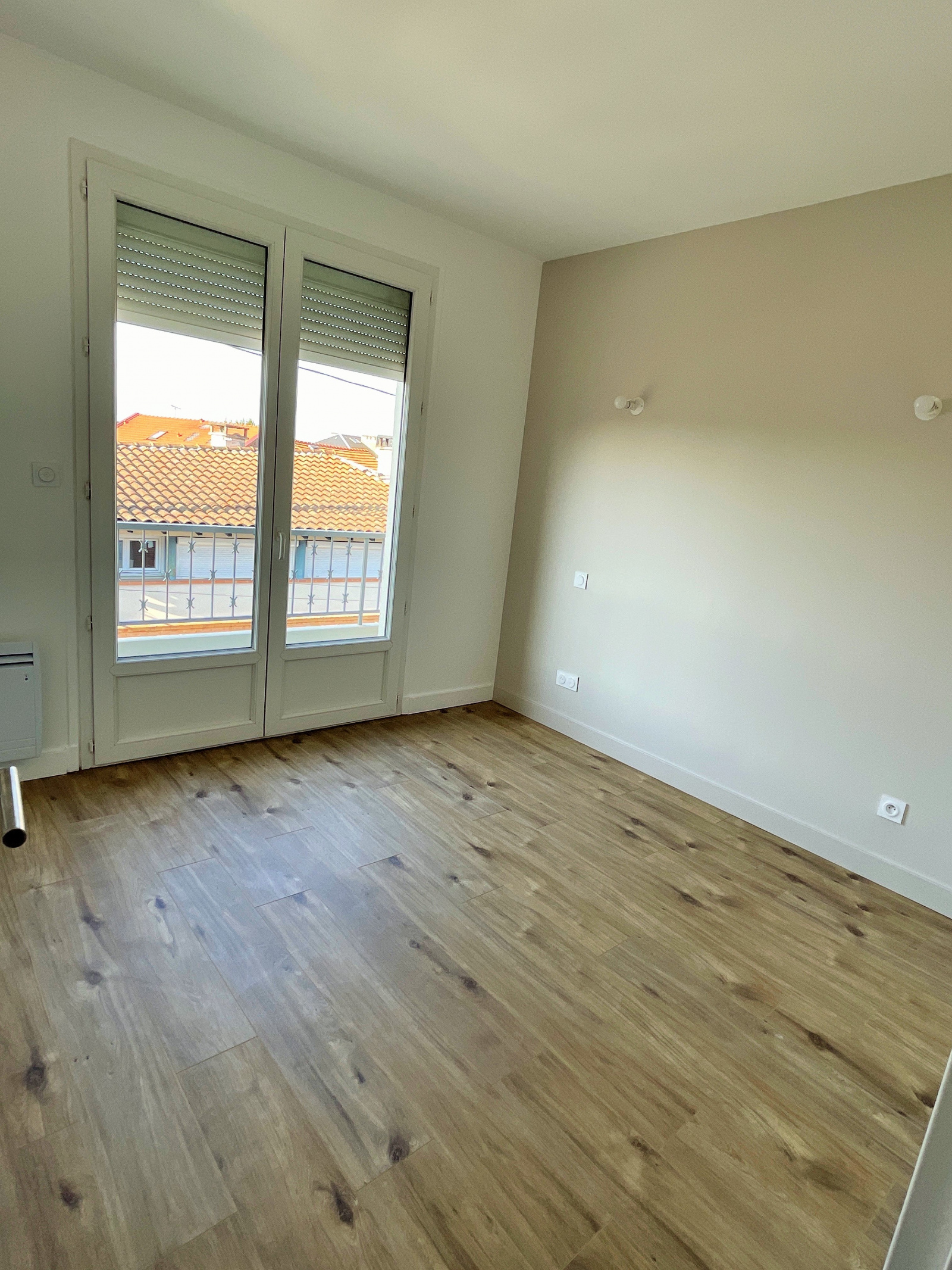 Image_, Appartement, Toulouse, ref :553