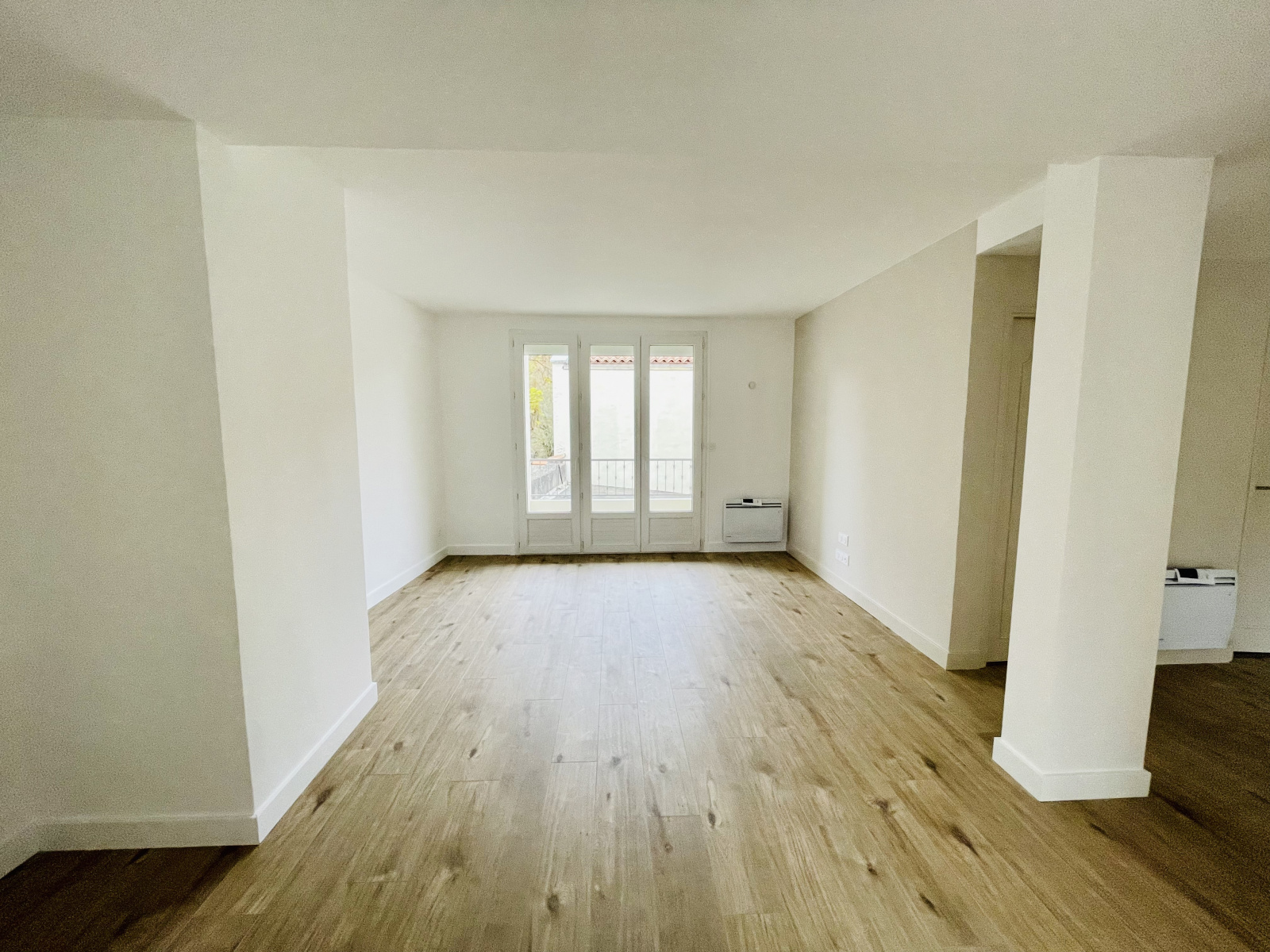 Image_, Appartement, Toulouse, ref :553