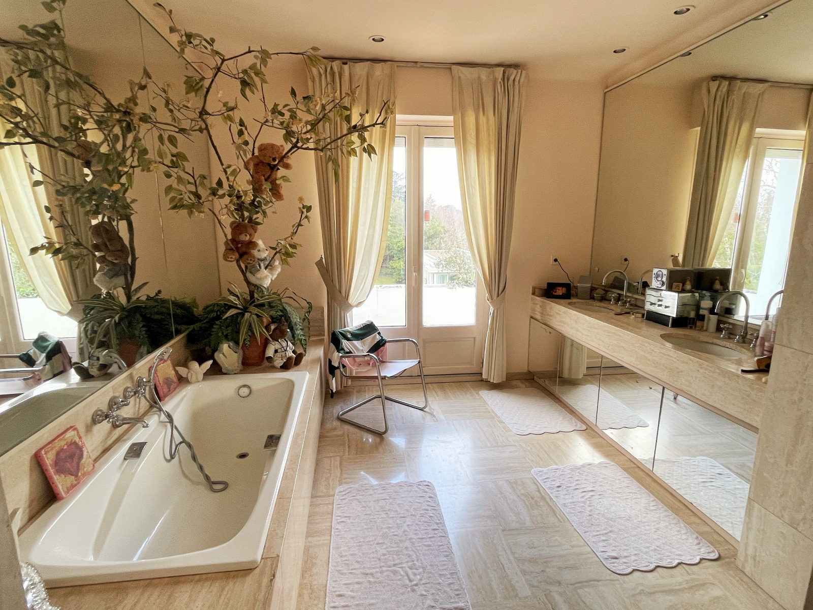 Image_, Maison, Toulouse, ref :653