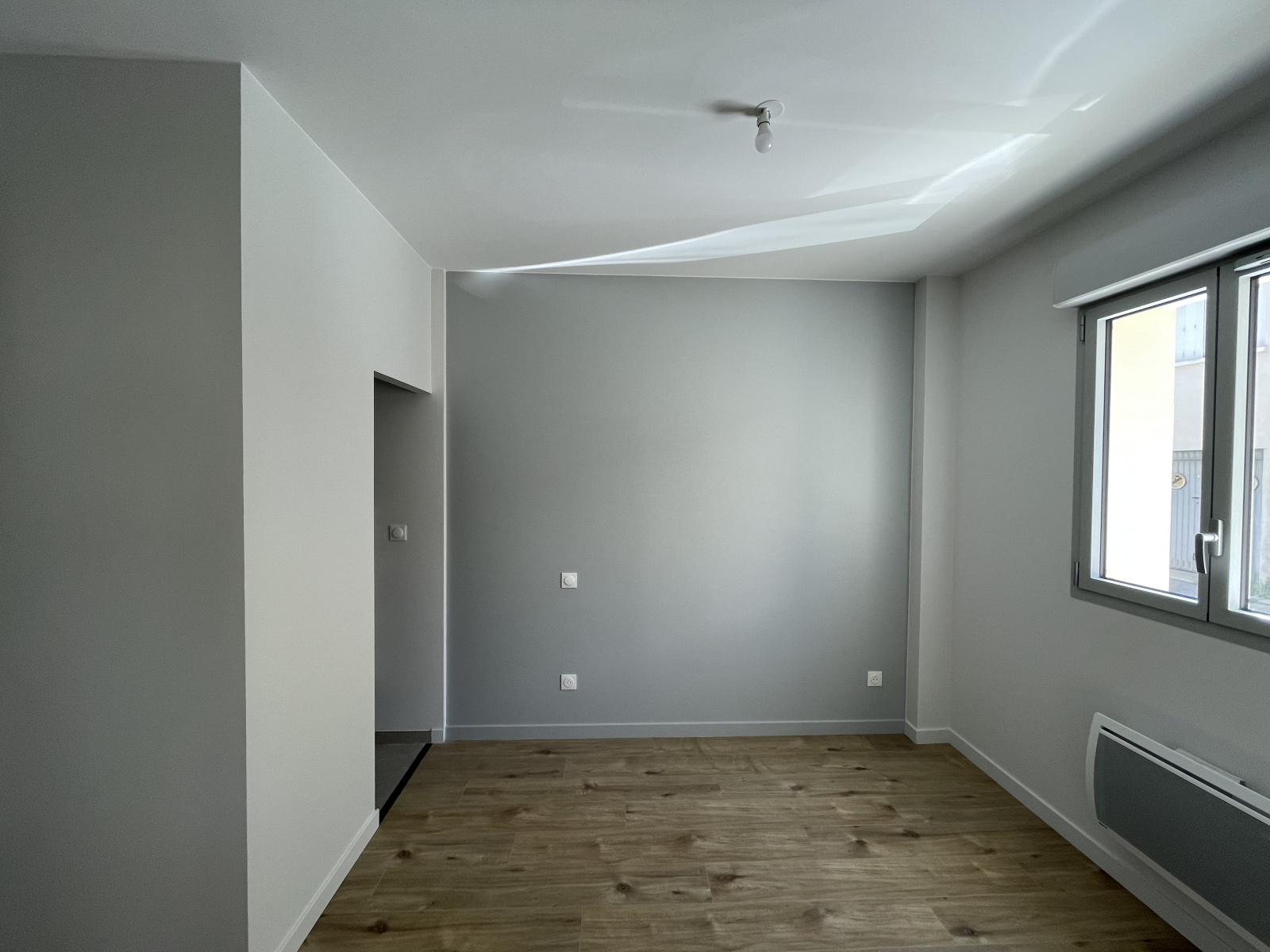 Image_, Appartement, Toulouse, ref :616