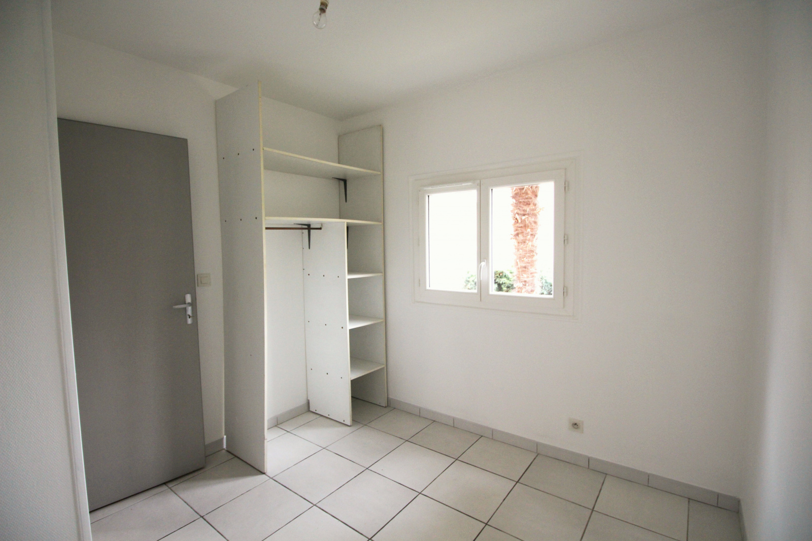 Image_, Immeuble, Toulouse, ref :571