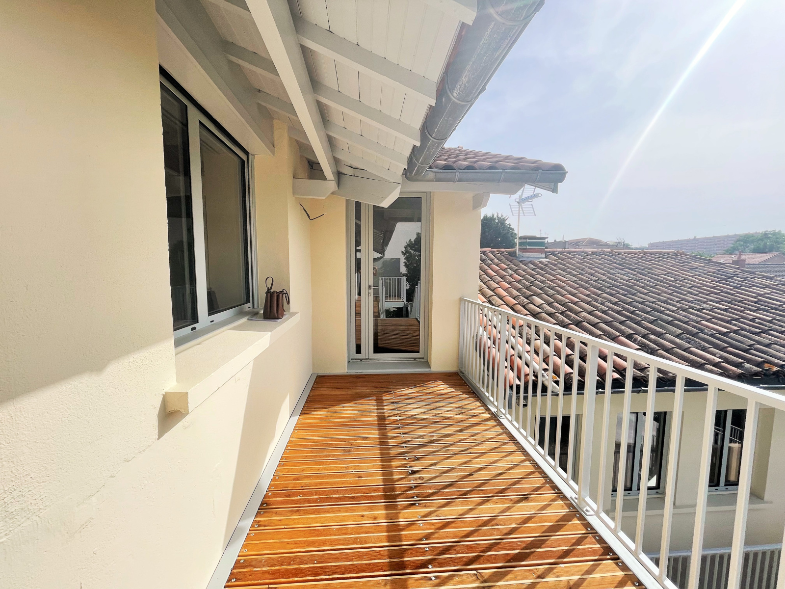 Image_, Appartement, Toulouse, ref :624