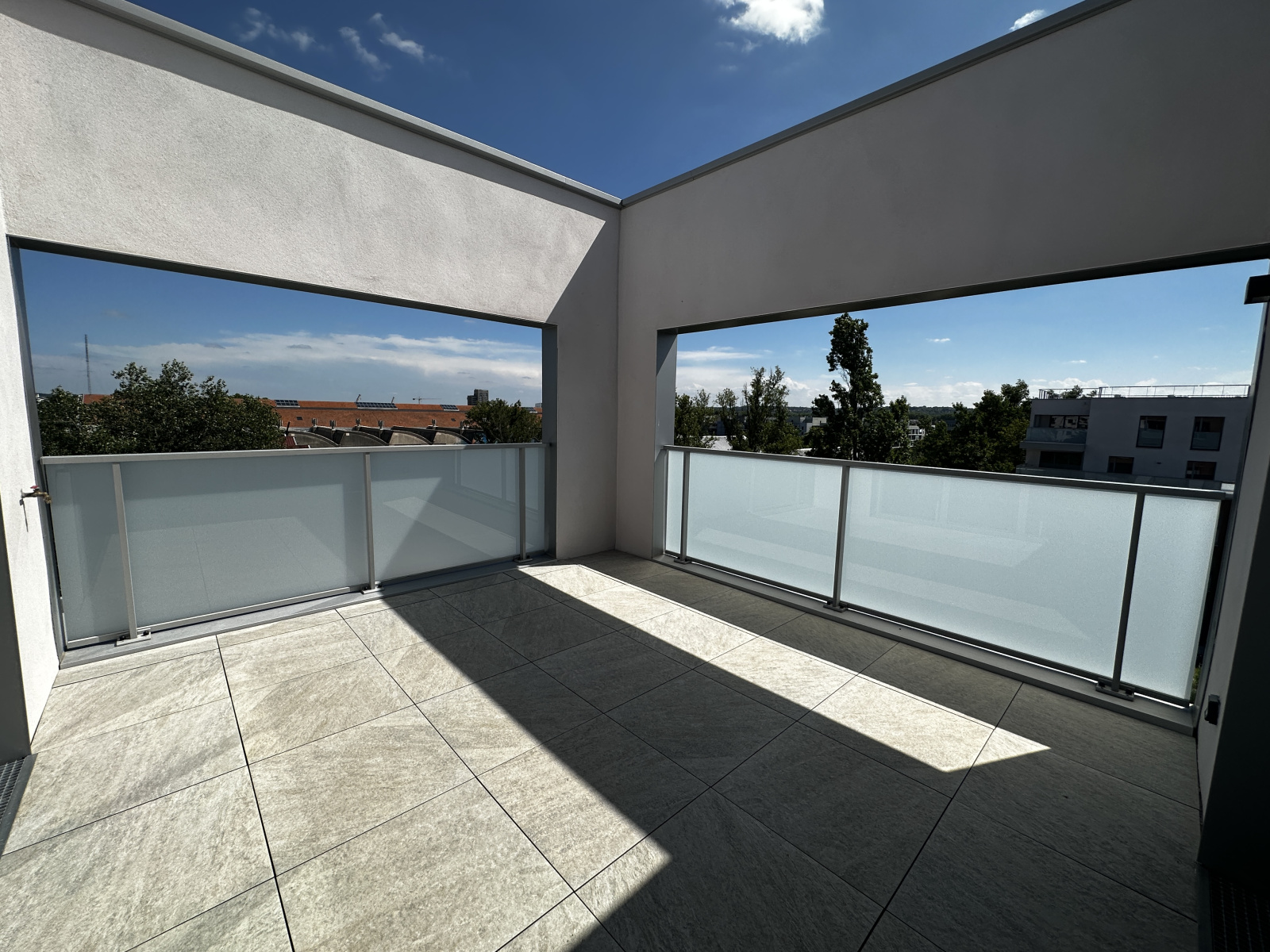 Image_, Appartement, Toulouse, ref :582.1
