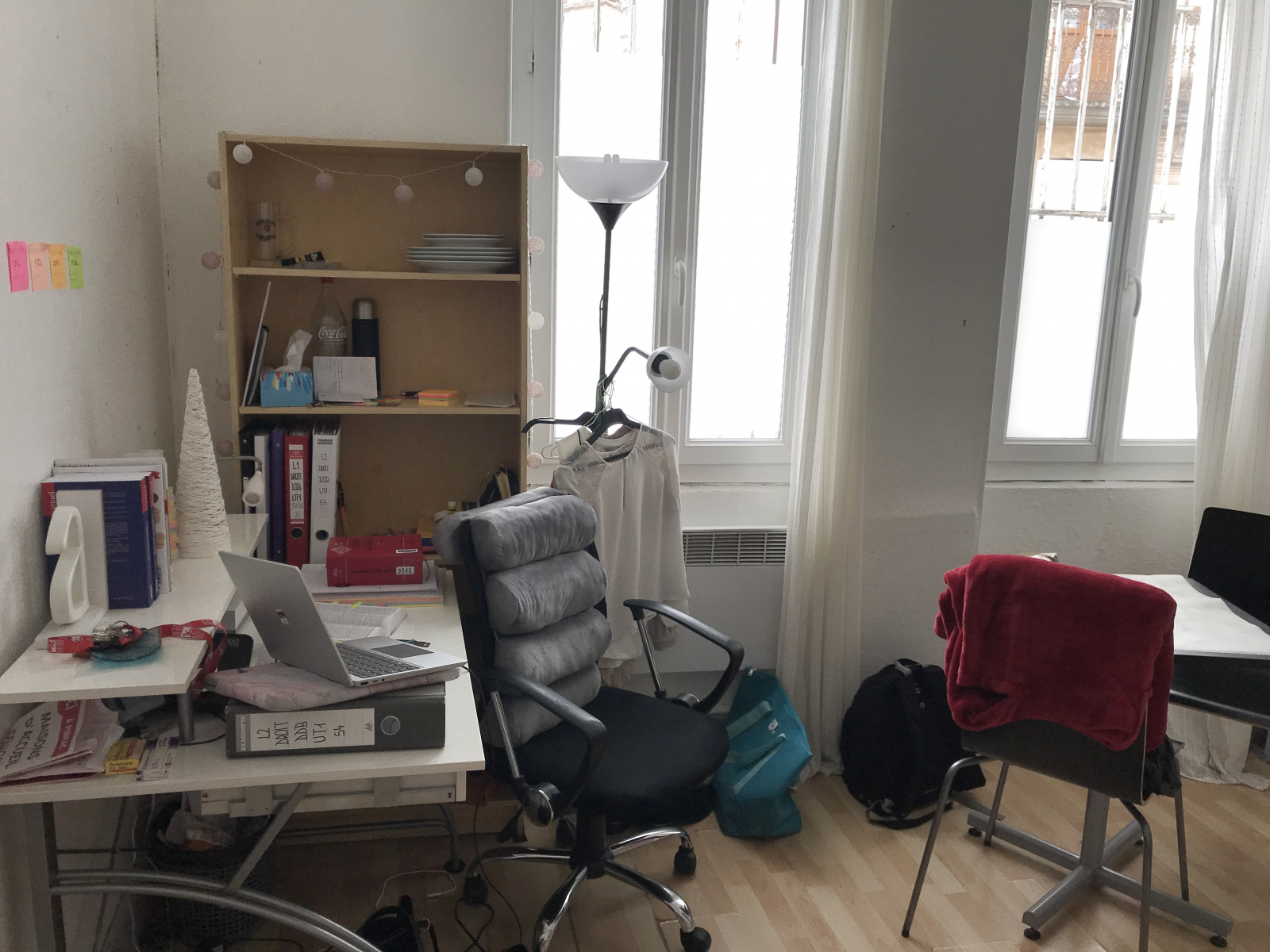 Image_, Appartement, Toulouse, ref :630