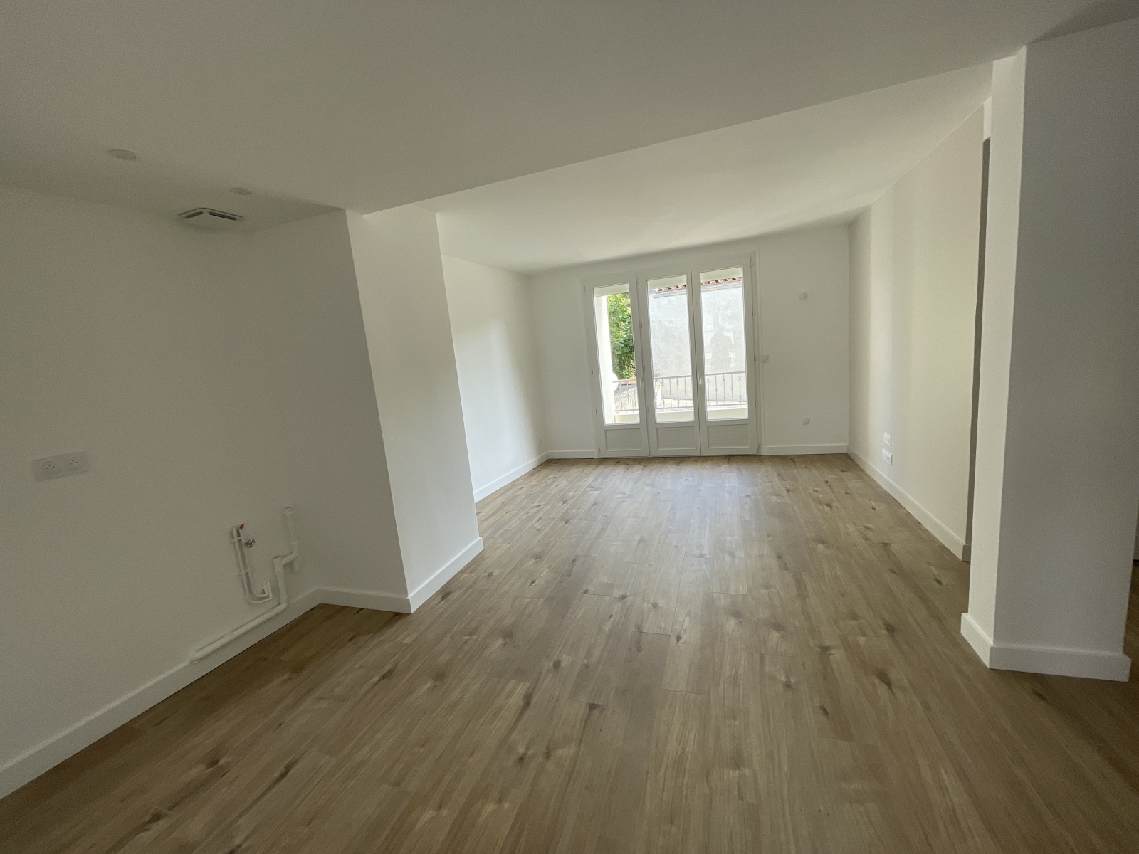 Image_, Appartement, Toulouse, ref :567