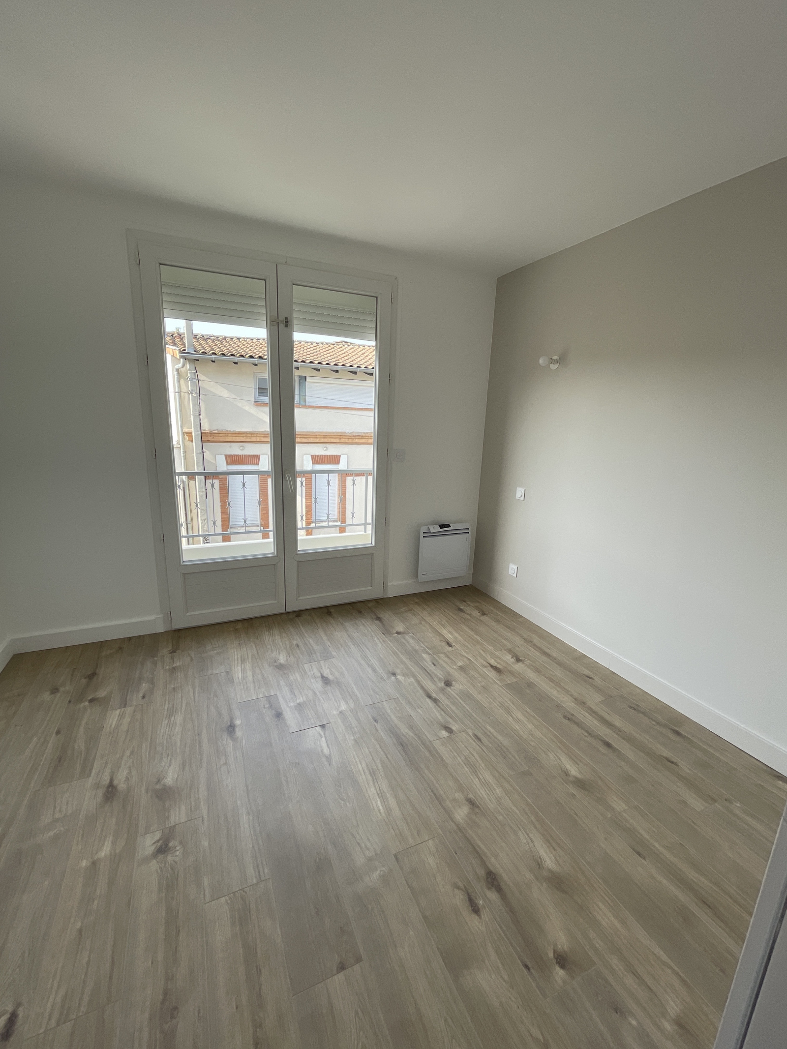 Image_, Appartement, Toulouse, ref :567