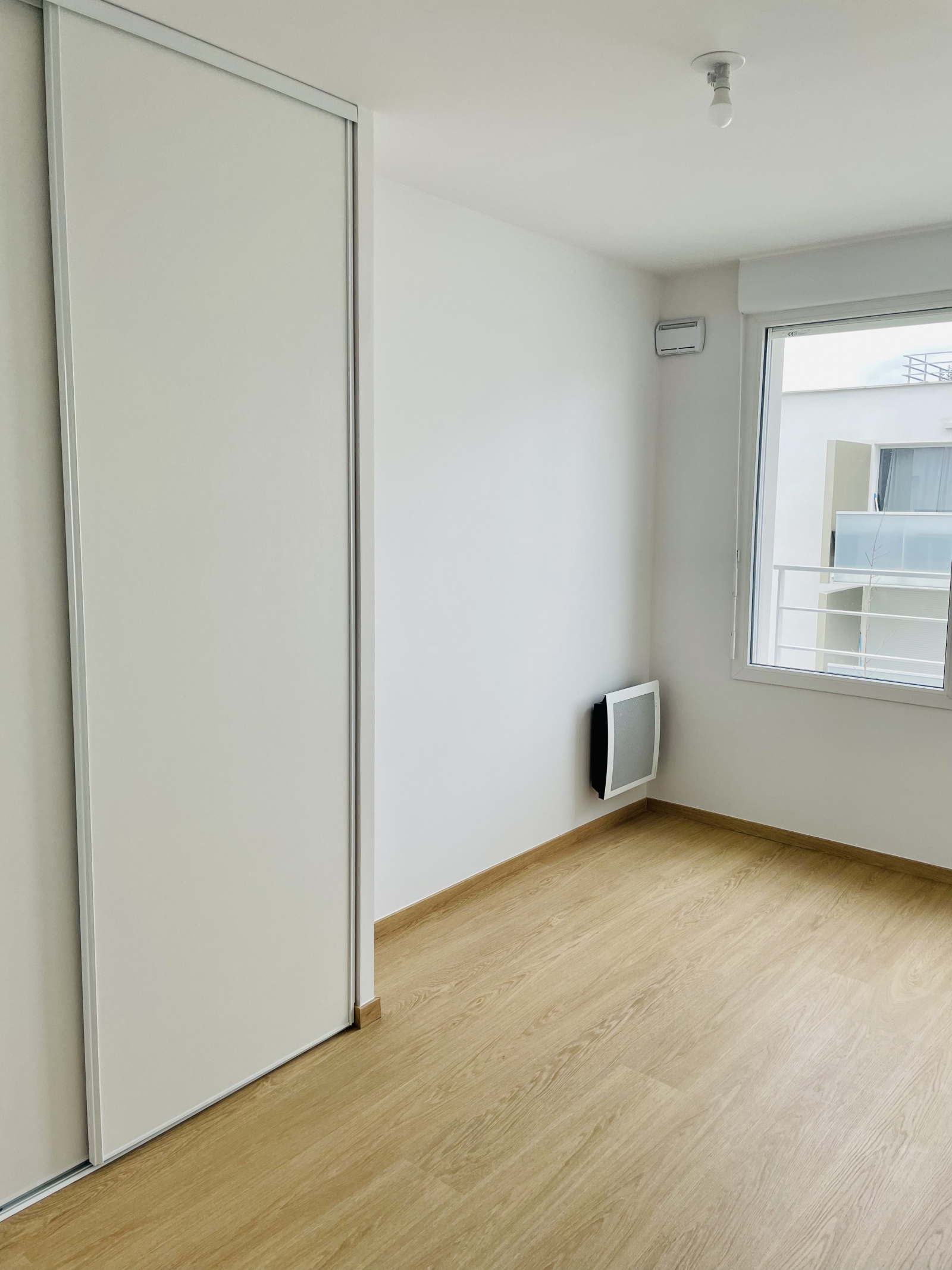 Image_, Appartement, Toulouse, ref :584